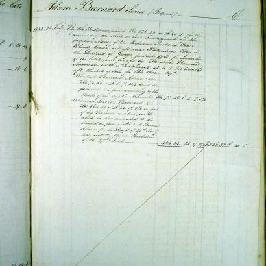 BARNARD MOOC 13-1-60 NO_ 16 _02