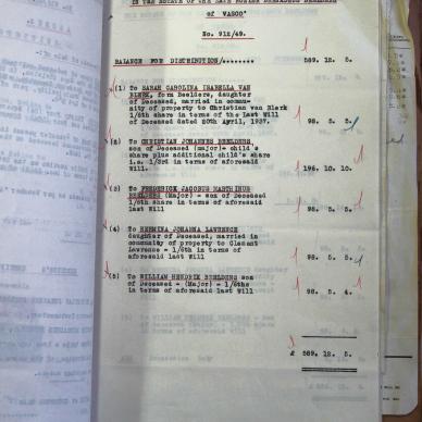 91 MOOC 6 9 15783 NO. 912 49 VF (15)