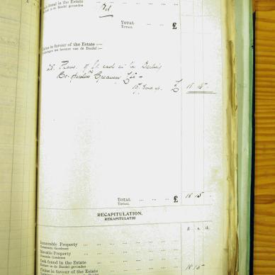 BESTBIER Cornelis Johannes MOOC 6-9-2795 NO. 7949 _13