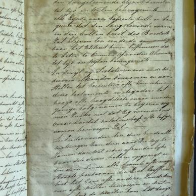 MOOC 7 1 193 NO_ 136 V F _3_