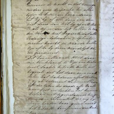 MOOC 7 1 193 NO_ 136 V F _4_