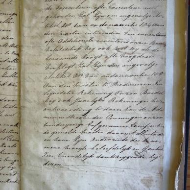MOOC 7 1 193 NO_ 136 V F _5_