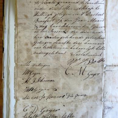 MOOC 7 1 193 NO_ 136 V F _6_