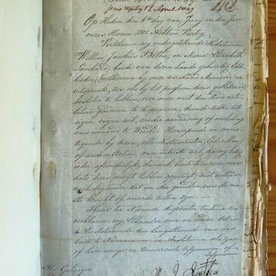 MOOC 7 1 197 NO_ 48 V F _1_