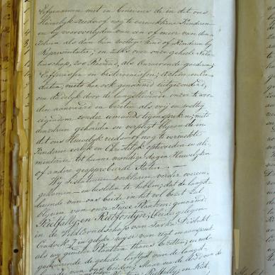 MOOC 7 1 197 NO_ 48 V F _2_