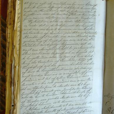 MOOC 7 1 197 NO_ 48 V F _4_