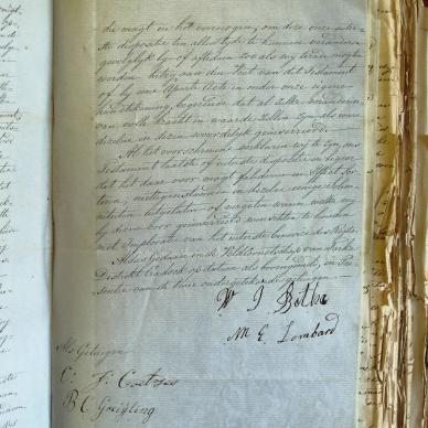 MOOC 7 1 197 NO_ 48 V F _5_