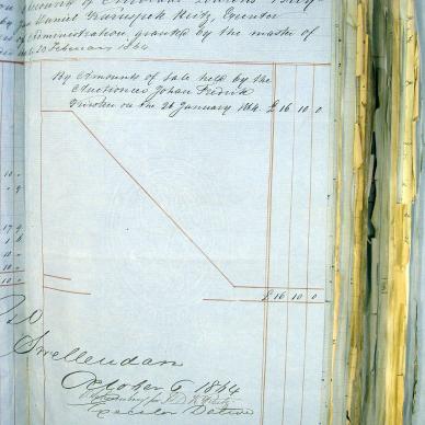 BREYTENBACH Nicolaas Lourens MOOC 13-1-211 NO. 23 _03