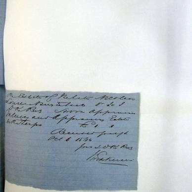 BREYTENBACH Nicolaas Lourens MOOC 13-1-211 NO. 23 _05