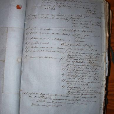 BURGER Jannetje Geziena Elizabeth nee SMIT, 1858, MOOC 6-9-83, 5242