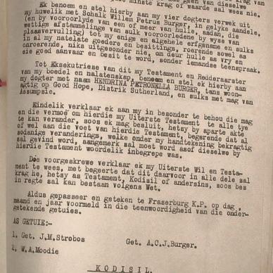 BURGER Alida Carolina Johanna nee BURGER, 1951, MOOC 6-9-18404, 3760 (2)
