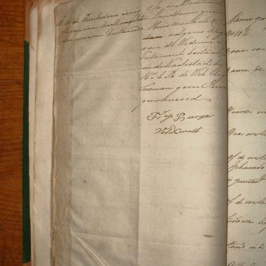 BURGER Alewyn Jacobus, 1840, MOOC 6-9-21, 4310 a