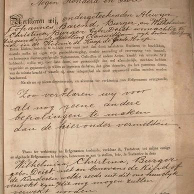 BURGER Alwyn Johannes Barend, 1922, MOOC 6-9-2389, 3221 (1)