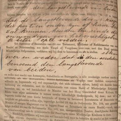 BURGER Alwyn Johannes Barend, 1922, MOOC 6-9-2389, 3221 (2)