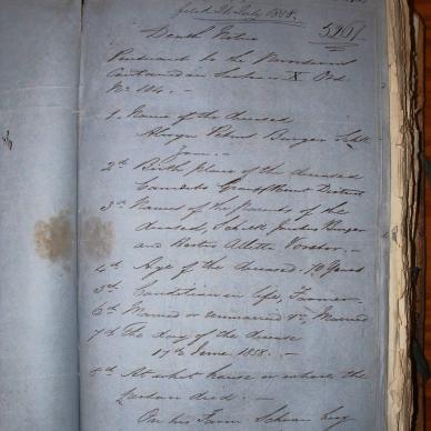 BURGER Alwyn Petrus, 1858, MOOC 6-9-83, 5261 (1)