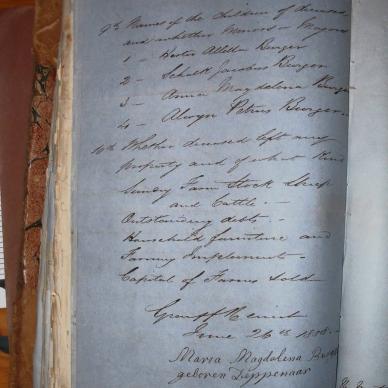 BURGER Alwyn Petrus, 1858, MOOC 6-9-83, 5261 (2)