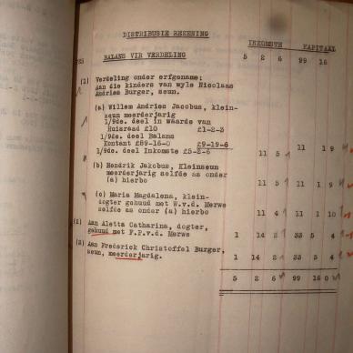 BURGER Anna Catharina nee SERDYN, 1929, MOOC 6-9-3602, 24050 (2)