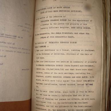 BURGER Anna Maria, 1925, MOOC 6-9-2870, 9435 (1)