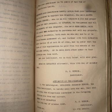 BURGER Anna Maria, 1925, MOOC 6-9-2870, 9435 (2)