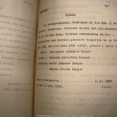 BURGER Anna Maria, 1925, MOOC 6-9-2870, 9435 (3)