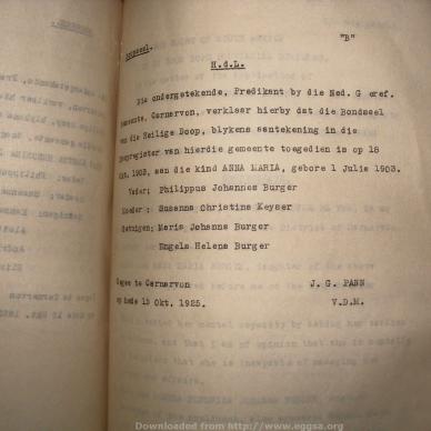 BURGER Anna Maria, 1925, MOOC 6-9-2870, 9435 (5)