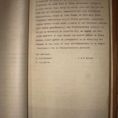 BURGER Anna Susanna Magdalena nee STEENKAMP, 1932, MOOC 6-9-4070, 33539 (2)