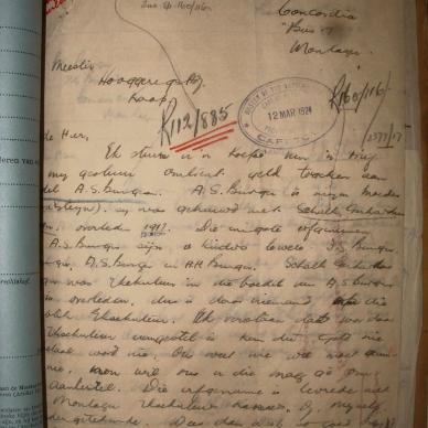 BURGER Anna Susanna nee STEYN, 1924, MOOC 6-9-2588, 3802 (2)