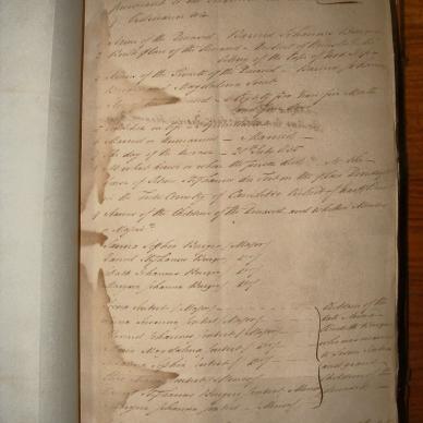 BURGER Barend Johannes, 1835, MOOC 6-9-6, 1018