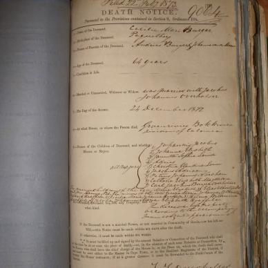 OBERHOLSER Cecilia Mari_ 1873_ MOOC 6-9-142_ 9064 _1_