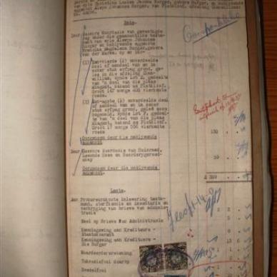 BURGER Christina Louisa Jacoba, 1935, MOOC 6-9-4551, 44696 (1)