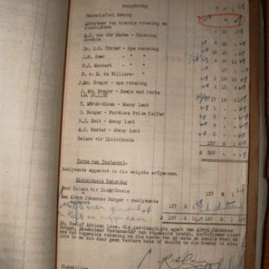 BURGER Christina Louisa Jacoba, 1935, MOOC 6-9-4551, 44696 (2)