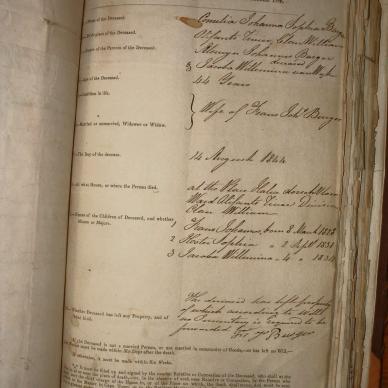 BURGER Cornelia Johanna Sophia, 1844, MOOC 6-9-33, 7483