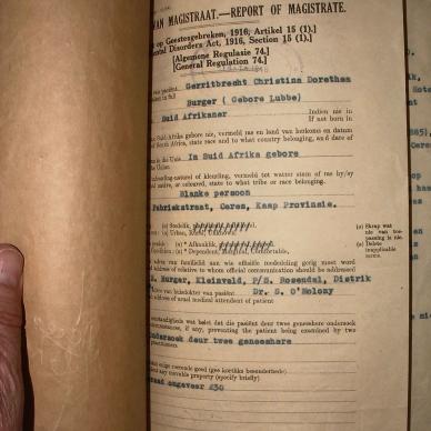 BURGER Gerritbrecht Christina Dorethea nee LUBBE, 1946, MOOC 6-9-12759, 1316-46 (1)