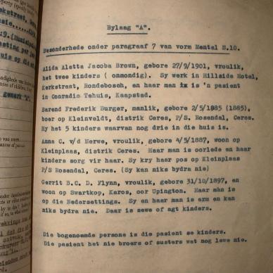 BURGER Gerritbrecht Christina Dorethea nee LUBBE, 1946, MOOC 6-9-12759, 1316-46 (2)