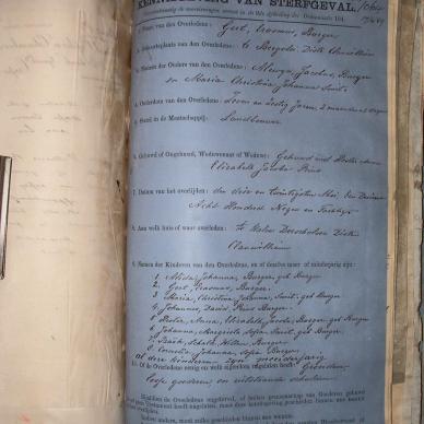 BURGER Gert Erasmus, 1889, MOOC 6-9-269, 1064 (1)