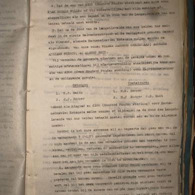 BURGER Gert Erasmus, 1923, MOOC 6-9-2414, 331 (2)