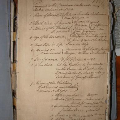 BURGER Helena Jacoba Catharina nee VAN ASWEGEN, 1872, MOOC 6-9-138, 7777 (1)
