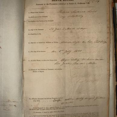 BURGER Helena Susanna, 1841, MOOC 6-9-23, 5004