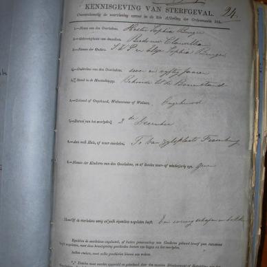 BURGER Hester Sophia, 1874, MOOC 6-9-146, 24