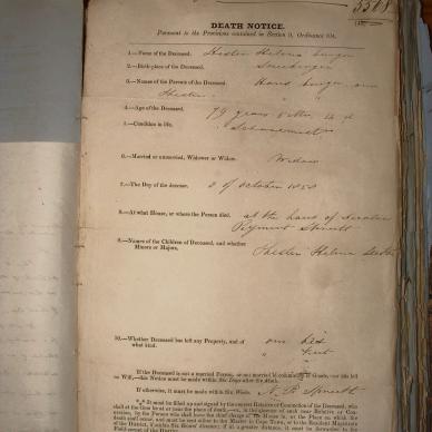 BURGER Hester Helena, 1858, MOOC 6-9-84, 5568