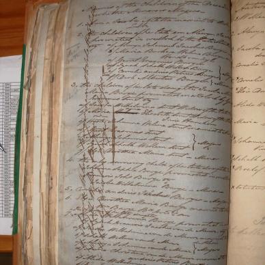 BURGER Jacoba Wilhelmina nee VAN WYK, 1854, MOOC 6-9-67, 2706 (2)