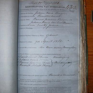 BURGER Johanna Maria, 1868, MOOC 6-9-123, 4313