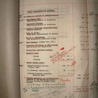 BURGER Johannes Andries, 1936, MOOC 6-9-4751, 49881 (4)