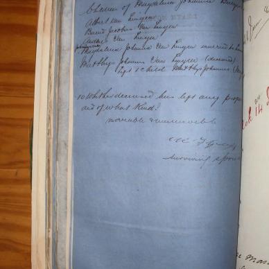 LIEBENBERG Magdalena Johanna nee BURGER_ 1883_ MOOC 6-9-197_ 6794 _2_
