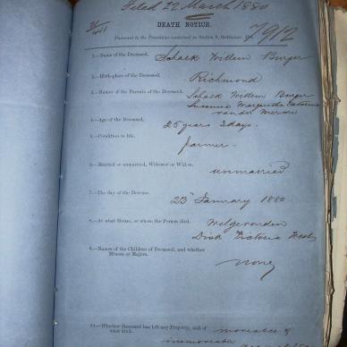 BURGER Schalk Willem, 1880, MOOC 6-9-172, 7912