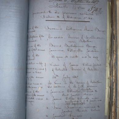 JOUBERT Susanna Catharina Maria_ 1867_ MOOC 6-9-120_ 3742 _1_