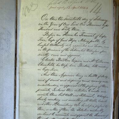 118 MOOC 7 1 193 NO. 14 VF (1)