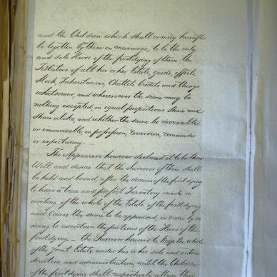 118 MOOC 7 1 193 NO. 14 VF (2)