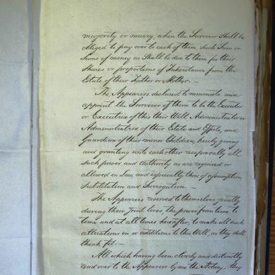 118 MOOC 7 1 193 NO. 14 VF (3)
