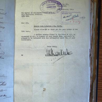 118 MOOC 7 1 193 NO. 14 VF (5)